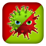 Virus Killer 2019 icon
