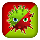 ウイルスキラー2016 - Androidアプリ