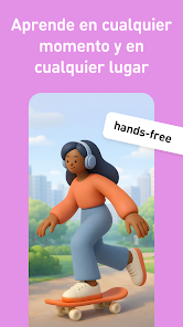 Imagen de la captura de pantalla