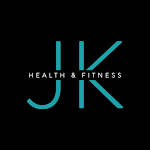 JK Health and Fitness