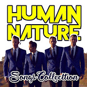 Human Nature Songs Collection