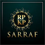 Cover Image of डाउनलोड rpkp sarraf  APK