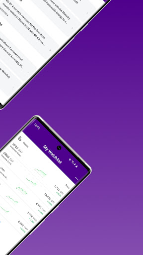 stc KW Investor Relations Screen 3