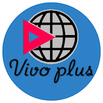 Cover Image of ดาวน์โหลด VIVO PLUS 1.01 APK