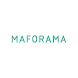 MAFORAMA - Androidアプリ