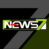 News7 icon
