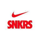 Nike SNKRS: Schuhe und Mode