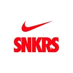 Cover Image of Download Nike SNKRS: Shoes & Streetwear  APK