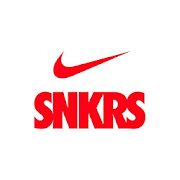 Top 34 Shopping Apps Like Nike SNKRS: Find & Buy The Latest Sneaker Releases - Best Alternatives