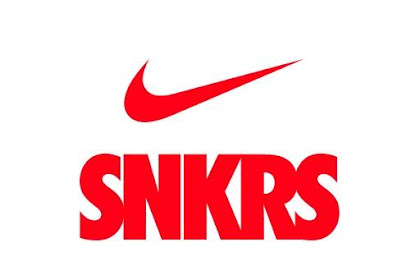 how to win nike snkrs