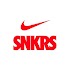 Nike SNKRS: Find & Buy The Latest Sneaker Releases3.1.1