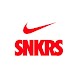 Nike SNKRS Android