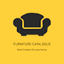 Furniture design catalogue