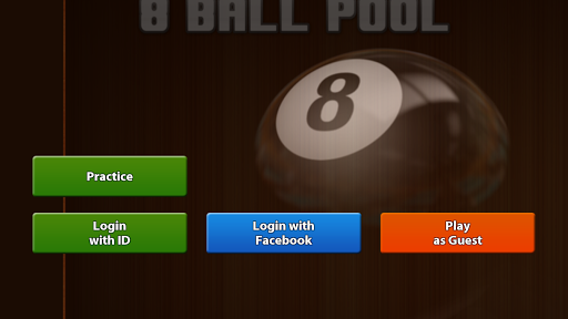 Ball
