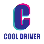 Cool Driver