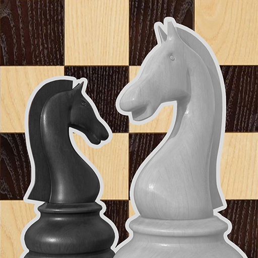 Chess 1.4.2 Icon