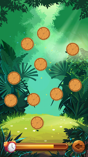 Chimps Do It Better Screen 3