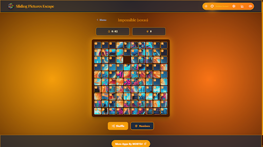 Screenshot 28