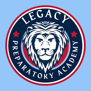 Legacy Preparatory Academy apk
