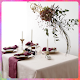 Table Cloth Ideas | Decorative Table Designs Download on Windows