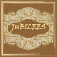 The Book of Jubilees Unduh di Windows