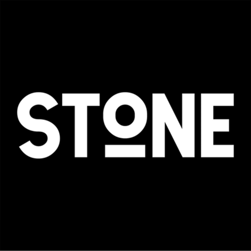Stone Pizza Company logo