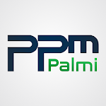 Cover Image of ダウンロード PPM - Piana Palmi Multiservizi  APK