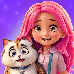 Foodie Match: Match3 Adventure Mod Apk