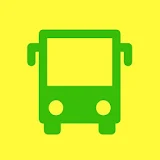РасРисание автобусов (городские и междугородные) icon