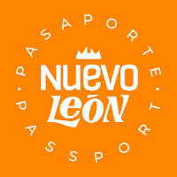 Pasaporte Nuevo León
