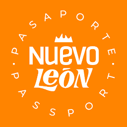 Icon image Pasaporte Nuevo León
