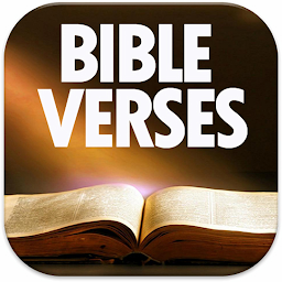 Icon image Bible Verses - Daily Quotes
