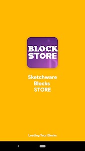 Sketchware Blocks Manager Unknown