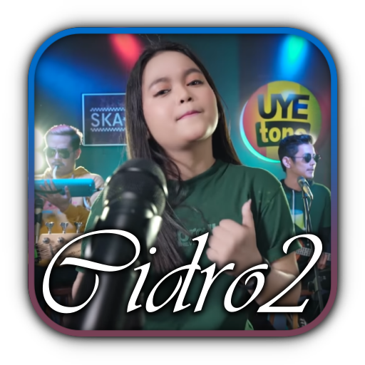 Cidro 2 Kalia Siska DJ Kentrung Full Album
