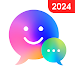 Messenger - SMS Messages Latest Version Download