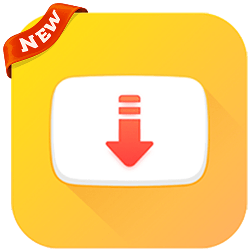 Tube Video Downloader - Mp4 Video Downloader
