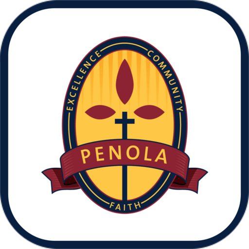 Penola Catholic College - Apps on Google Play