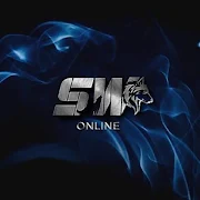 SW ONLINE  for PC Windows and Mac