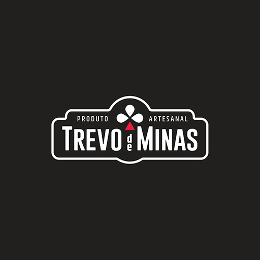 Trevo de Minas for  Android – Latest Version & Features app icon