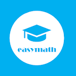 Cover Image of डाउनलोड Easy Math - Play & Learn Math  APK