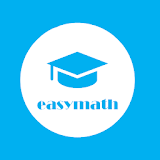 Easy Math - Learn maths at primary schools icon