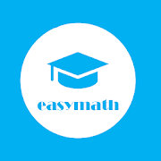 Easy Math - Learn maths at primary schools