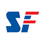 Cover Image of Download Screwfix 3.0.86 APK