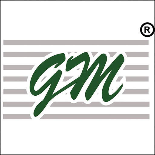 Gray Matters logo