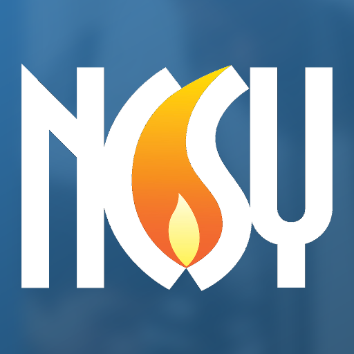 NCSY Bencher 1.0.8 Icon