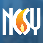 NCSY Bencher Apk