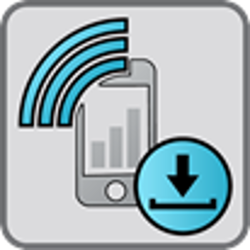 TEMS™ Pocket 21.x, Installer