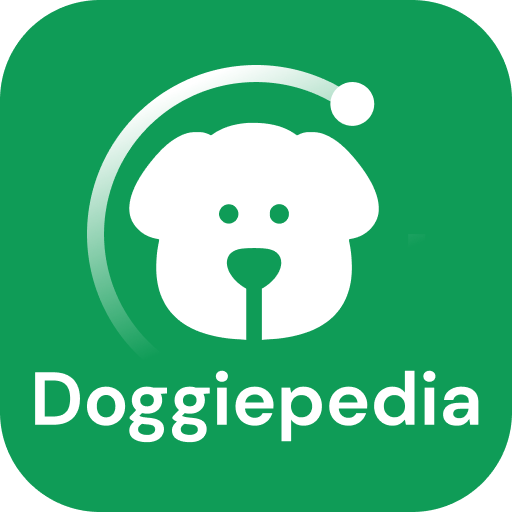 Doggiepedia Download on Windows