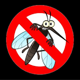 Anti MosquitoKiller Prank icon