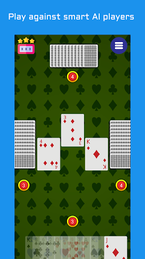 400 Arbaamieh Screen 2